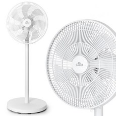 3a0b0f24ab8099a613c54ddfbe546621a60c7f418beae1823bdf6f42a14d.jpg