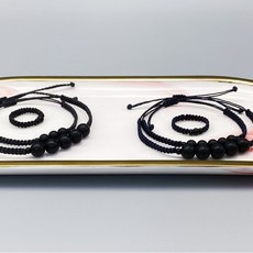 린하시타남미실