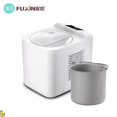캡슐젤라또