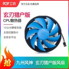 4690cc73511c11d76cc79fbf5683cae9e88ef8bef2fde28b1307a7c3ccf7.jpeg