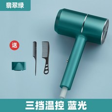 ef561410faf2ecbae7460c13edc721e835ac7779f6d01ae068fd4456dfa2.jpg