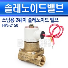 2236a8f1b55f2bdd97e818bcb6c5af69b00ef75e213ab3287271cdae1d13.jpg