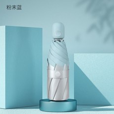 8dff1f05a2409de83dbf6d46eb1b2deab13b1d3032d1a3093ffe86e48667.jpg