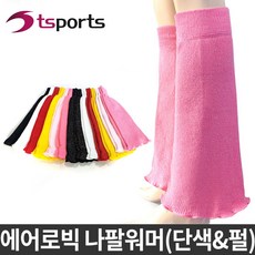 a604a56936c91c6e98d2c386f6884ae28aad3a5cc7d3a5195ac77c74e456.jpg