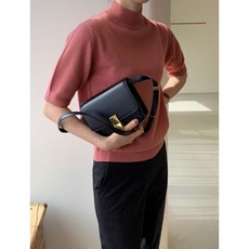 보웬 울100반폴라