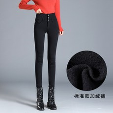 c461cf52f90bbf5a3270381f92439fd31256345b704a9ed81aeb00c62ca7.jpg