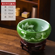 c88be9692b8ada611e434e57c8d88f2046cf0832572349bf9ff616f4728c.jpg
