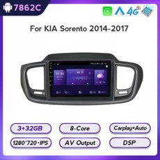 da35be23ad5d606a0ed6ca5d4f0661a7c7db84df30f972929a4986b20132.jpeg
