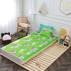 초록색헬리콥터캐릭터