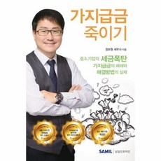 신은죽었다