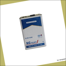 e94924004bf5224cd2697d7bf8af8dc6c7e4b8cd0320d1e632f7d1f42f09.png