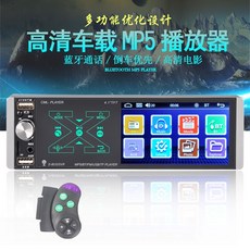 85871ceb9f00065c3ada1b039694f70cc29738bc69d8aed6a26f21097757.jpg