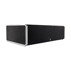 definitivetechnology센터스피커