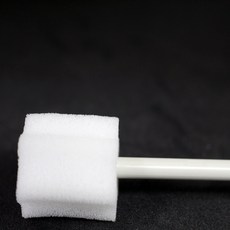 b84497795b37a589db2d00962a7402160f5d0c937092cfe04b9a8d7cb188.jpg