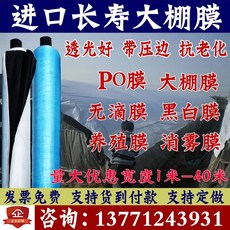 ca4ce1e5b2cea0dcc1b257650d364dae7f39c274c7f930d47c14ceb1686b.jpeg