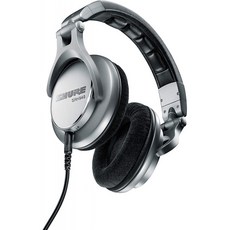 슈어940a