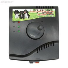 노인실종방지목걸이