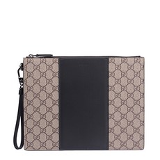 fa4de8a80465de670a50f539d3abac8cad9cca94de633de78e89361ddd01.jpg