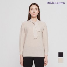 올리비아로렌니트