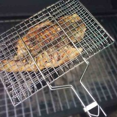 린나이상업용그릴