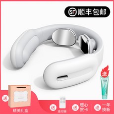 신우공조리모컨