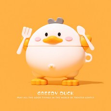 포크3젤리케이스