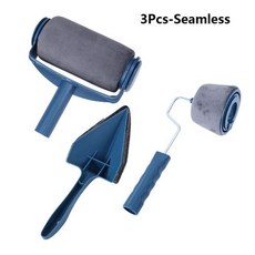 건축도장기능사브러쉬