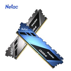 ddr316기가