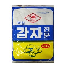 f61b70a244ab0a483587a2b1a6d14dea1a4d544d52acafbb956c0c6e492c.jpg