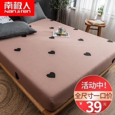 7cf36ca29059294917425cf1c0db355df32df164173554ab9cf4383fa6e8.jpeg