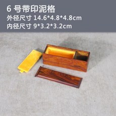 2bdb891b67a9ff196c776ee4a8046f6bcd3ec4279476fbcd916420b49eb1.jpg