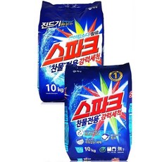 462b756a012c4149c6db36de61222049d957c9dd553b3d46caa7bc40ce59.jpg