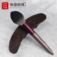 51296dac38d7648d0fa21ced754439138e6f64cdab4505db144c6778de5f.jpg
