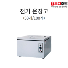 65f5e752659020a84d4bcfbfc4296f1b7a5411b1f24f0f6ff04b4337f223.png