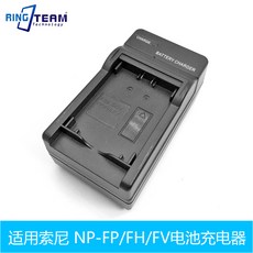 662db6ccf62ab9b9c548f2c9f012ed59feed16c9cb73a397a77682e855b4.jpg