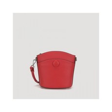 엘레강스크로스백