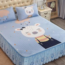 세사리빙아이스패드