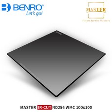 edee01e71fd276b82d09ee1d70f19f88948a0b58347a97f28407a2478f9a.jpg