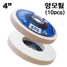 6901cb9efe3ef6b46cbc29519b495495a7113466d0c4a41411678336787b.jpg