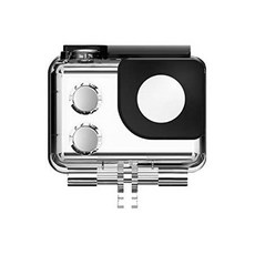 a7d53e9e0aeff0c197f065ec7b826a5d0f59b3e16079df7cd425879fa963.jpg
