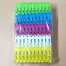 4b97a4b39acd2751f1aae90de558b299132b9addcdecaa28c3a2eff71b8e.JPG