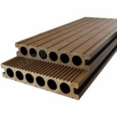 베란다화단덮개