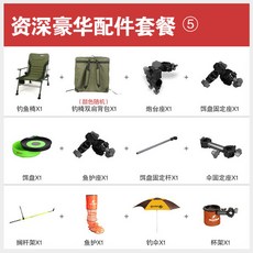 a670dde9e097a304eda6efb2ef74f92789dd9e7a2ac7f989752edf918997.jpg