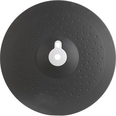 야마하 YAMAHA 전자 드럼 패드 PCY135