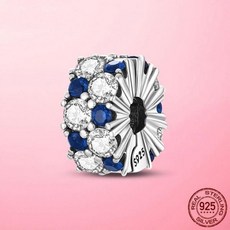 판도라하트클립