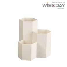 cc98f55d4eac1a22de227e973360ff0c46c5cfb87c2d83829c191c92d0ff.jpg
