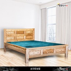 d846dc251f6275c06aa9fccc89063fe74bf8700a7e851870585adbff0d71.jpg