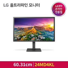 lg4k모니터