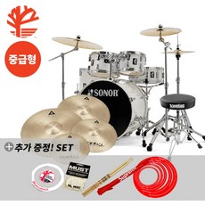 25c9c6494db002abec90c49f1d4b0a7b3a316a22efe1421d23b07f4f0cc7.jpg