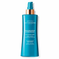 에스테덤 애프터태닝 바디로션 200ml